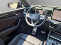 VW Tayron 2.0 TDI SCR United 4Motion DSG