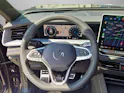 VW Tayron 2.0 TDI SCR United 4Motion DSG