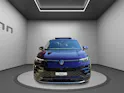 VW Tayron 2.0 TDI SCR United 4Motion DSG