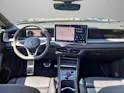 VW Tayron 2.0 TDI SCR United 4Motion DSG