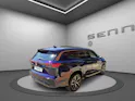 VW Tayron 2.0 TDI SCR United 4Motion DSG