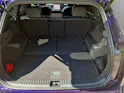 VW Tayron 2.0 TDI SCR United 4Motion DSG