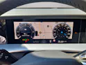 VW Tayron 2.0 TDI SCR United 4Motion DSG