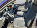 VW Tayron 2.0 TDI SCR United 4Motion DSG