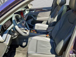 VW Tayron 2.0 TDI SCR United 4Motion DSG
