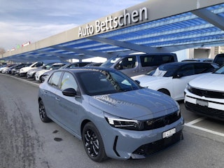 Vehicle image OPEL CORSA 0 Vehicle image OPEL CORSA 0