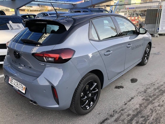 Vehicle image 5 Vehicle image 5