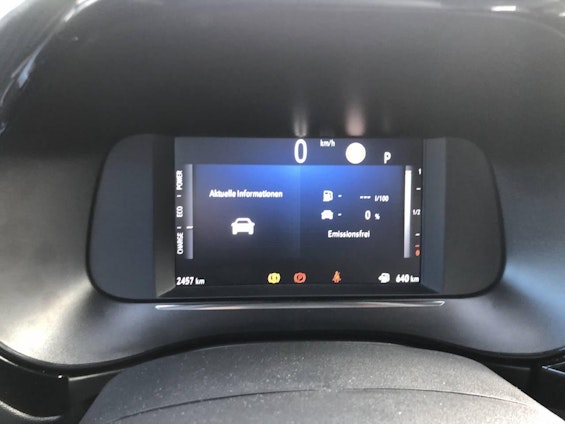 Vehicle image 11 Vehicle image 11