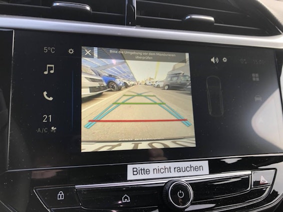 Vehicle image 10 Vehicle image 10