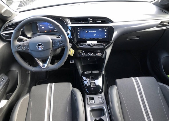 Vehicle image 8 Vehicle image 8