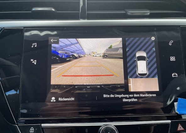 Vehicle image 12 Vehicle image 12