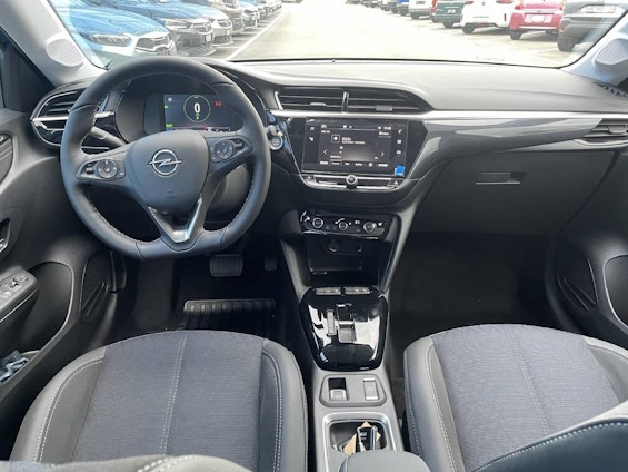 Vehicle image 10 Vehicle image 10