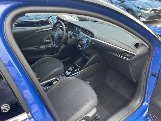 Vehicle image 7 Vehicle image 7