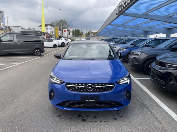 Vehicle image 1 Vehicle image 1