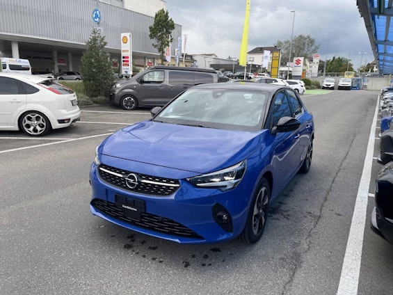 Vehicle image 2 Vehicle image 2