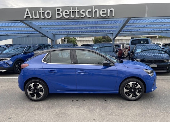 Vehicle image 6 Vehicle image 6