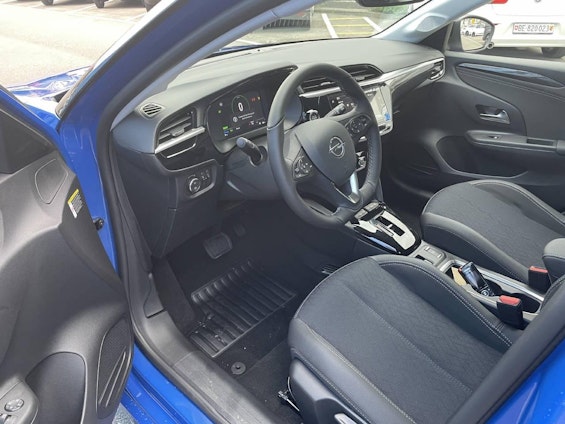 Vehicle image 11 Vehicle image 11