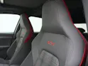 VW Golf 8.5 2.0 TSI DSG GTI Black Style (2025)