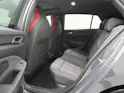 VW Golf 8.5 2.0 TSI DSG GTI Black Style (2025)