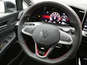 VW Golf 8.5 2.0 TSI DSG GTI Black Style (2025)