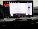 VW Golf 8.5 2.0 TSI DSG GTI Black Style (2025)
