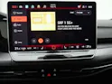 VW Golf 8.5 2.0 TSI DSG GTI Black Style (2025)