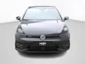 VW Golf 8.5 2.0 TSI DSG GTI Black Style (2025)