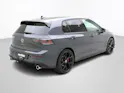 VW Golf 8.5 2.0 TSI DSG GTI Black Style (2025)
