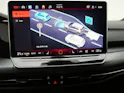 VW Golf 8.5 2.0 TSI DSG GTI Black Style (2025)