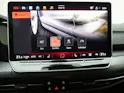 VW Golf 8.5 2.0 TSI DSG GTI Black Style (2025)