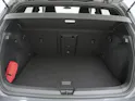 VW Golf 8.5 2.0 TSI DSG GTI Black Style (2025)
