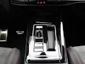 VW Golf 8.5 2.0 TSI DSG GTI Black Style (2025)