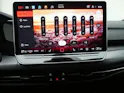 VW Golf 8.5 2.0 TSI DSG GTI Black Style (2025)