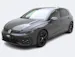 VW Golf 8.5 2.0 TSI DSG GTI Black Style (2025)