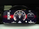 VW Golf 8.5 2.0 TSI DSG GTI Black Style (2025)