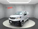 Opel Vivaro-e Cargo 2.7 t M 75kWh Blitz