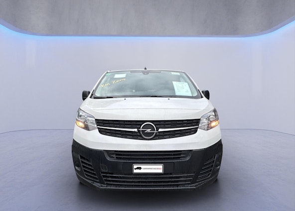 Vehicle image 1 Vehicle image 1