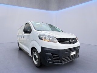 Vehicle image OPEL VIVARO 0 Vehicle image OPEL VIVARO 0