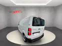 Opel Vivaro-e Cargo 2.7 t M 75kWh Blitz