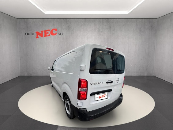 Vehicle image 2 Vehicle image 2