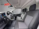 Opel Vivaro-e Cargo 2.7 t M 75kWh Blitz