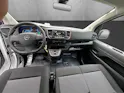 Opel Vivaro-e Cargo 2.7 t M 75kWh Blitz