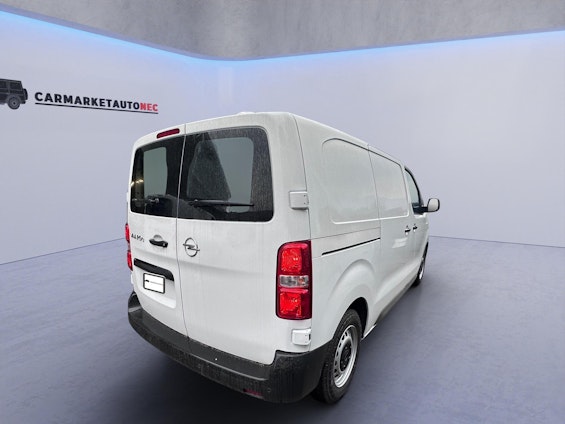 Vehicle image 6 Vehicle image 6