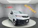 Opel Vivaro-e Cargo 2.7 t M 75kWh Blitz