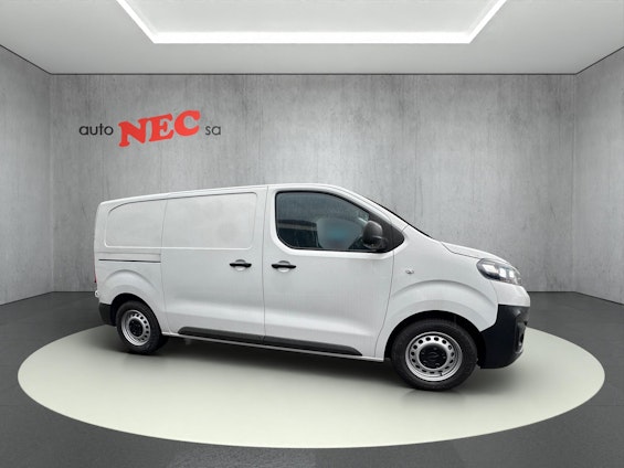 Vehicle image 5 Vehicle image 5