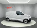 Opel Vivaro-e Cargo 2.7 t M 75kWh Blitz