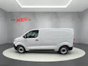 Opel Vivaro-e Cargo 2.7 t M 75kWh Blitz