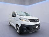 First vehicle image