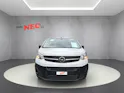 Opel Vivaro-e Cargo 2.7 t M 75kWh Blitz