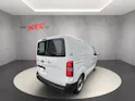 Opel Vivaro-e Cargo 2.7 t M 75kWh Blitz